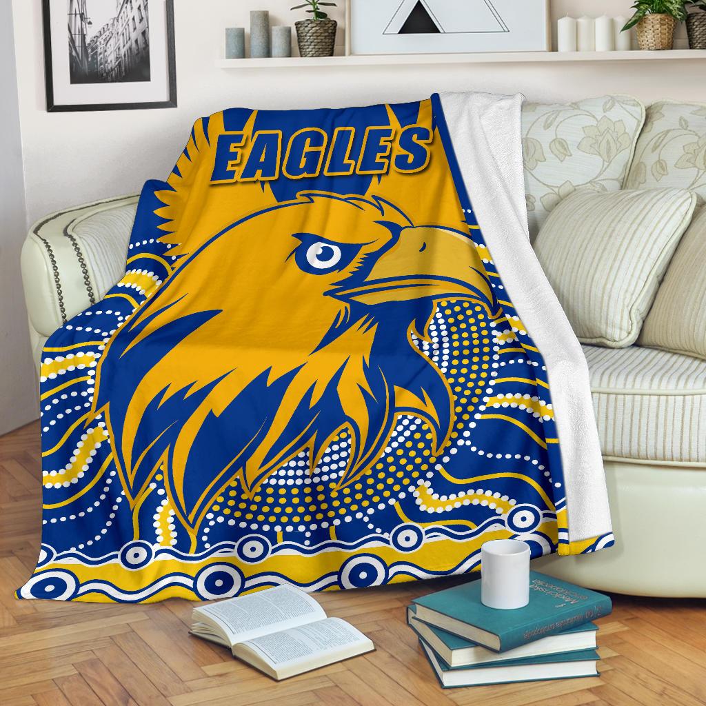 eagles-premium-blanket-west-coast-mix-indigenous