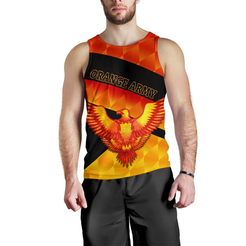 orange-army-mens-tank-top-cricket-sporty-style-1