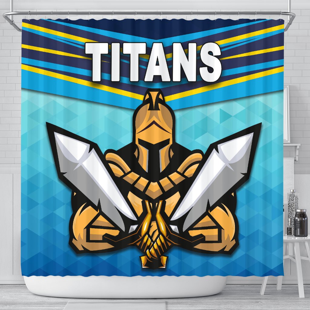 gold-coast-shower-curtain-titans-gladiator