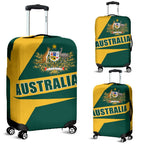 luggage-covers-australians-pride-ver02