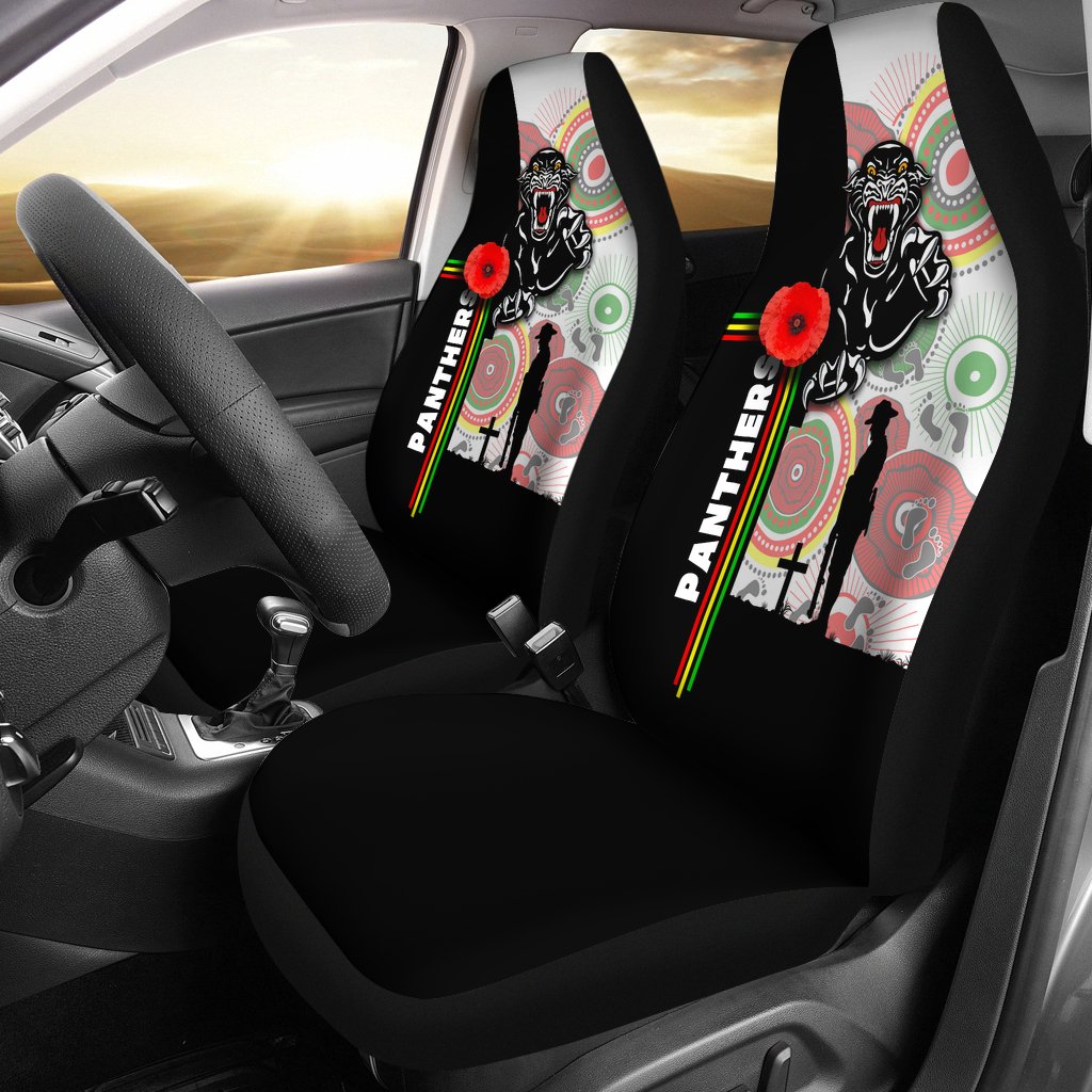 penrith-panthers-car-seat-covers-anzac-day-power-style