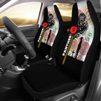 penrith-panthers-car-seat-covers-anzac-day-power-style
