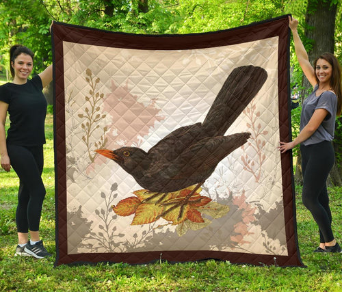 eurasian-black-bird-quilt