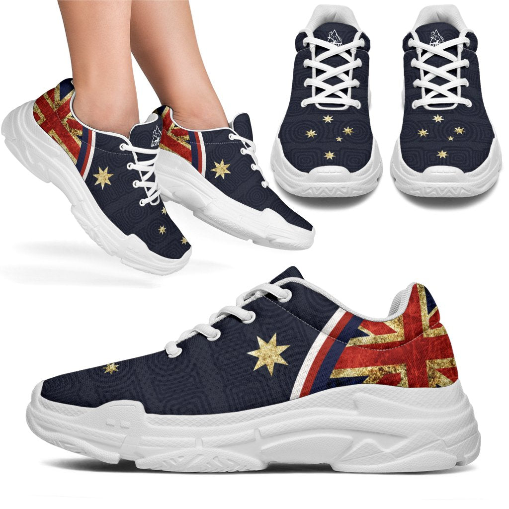 sneakers-aus-flag-shoes-vintage-southern-cross-australia-chunky