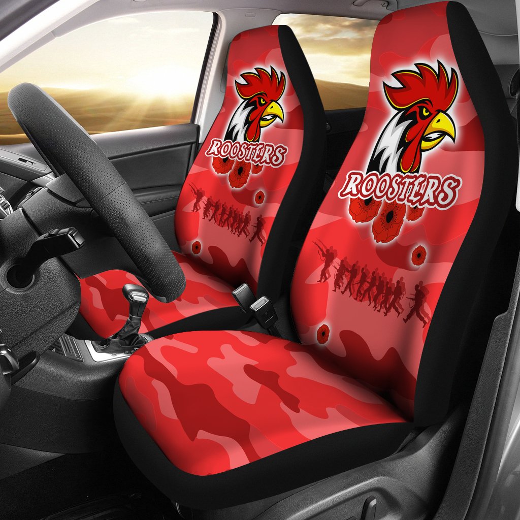 roosters-anzac-day-car-seat-covers-military-red
