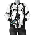collingwood-women-bomber-jacket-pies-indigenous-white