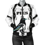 collingwood-women-bomber-jacket-pies-indigenous-white