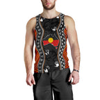 aboriginal-mens-tank-top-australia-indigenous-map