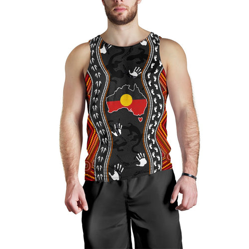 aboriginal-mens-tank-top-australia-indigenous-map