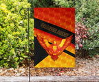 orange-army-flag-cricket-sporty-style-1