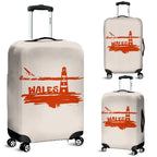 wales-travel-luggage-cover-02