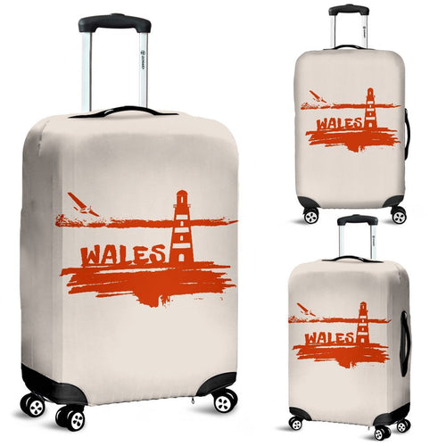 wales-travel-luggage-cover-02
