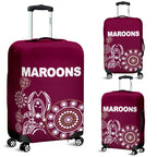 queensland-luggage-covers-maroons-simple-indigenous