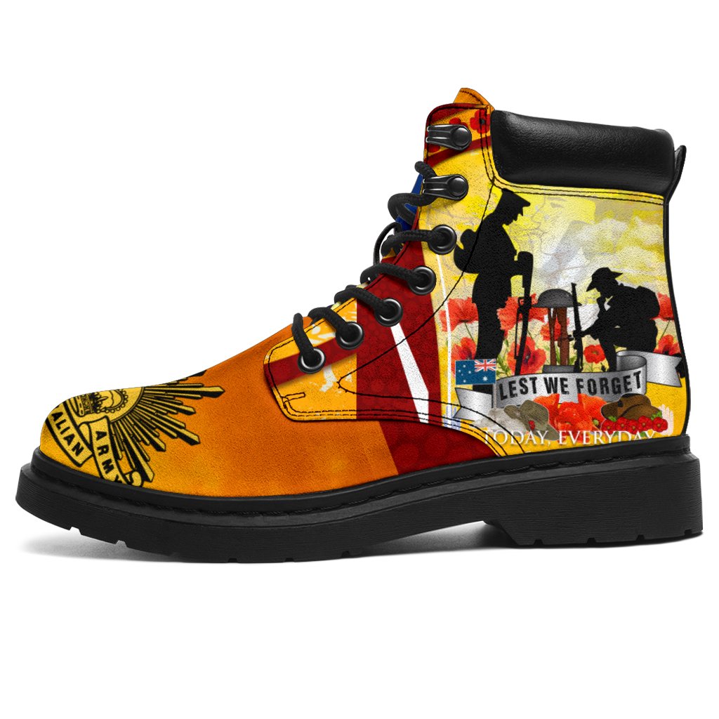 anzac-all-season-boots-lest-we-forget-aboriginal-version