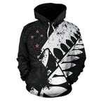 new-zealand-maori-hoodie-silver-fern-flag-pullover-hoodie