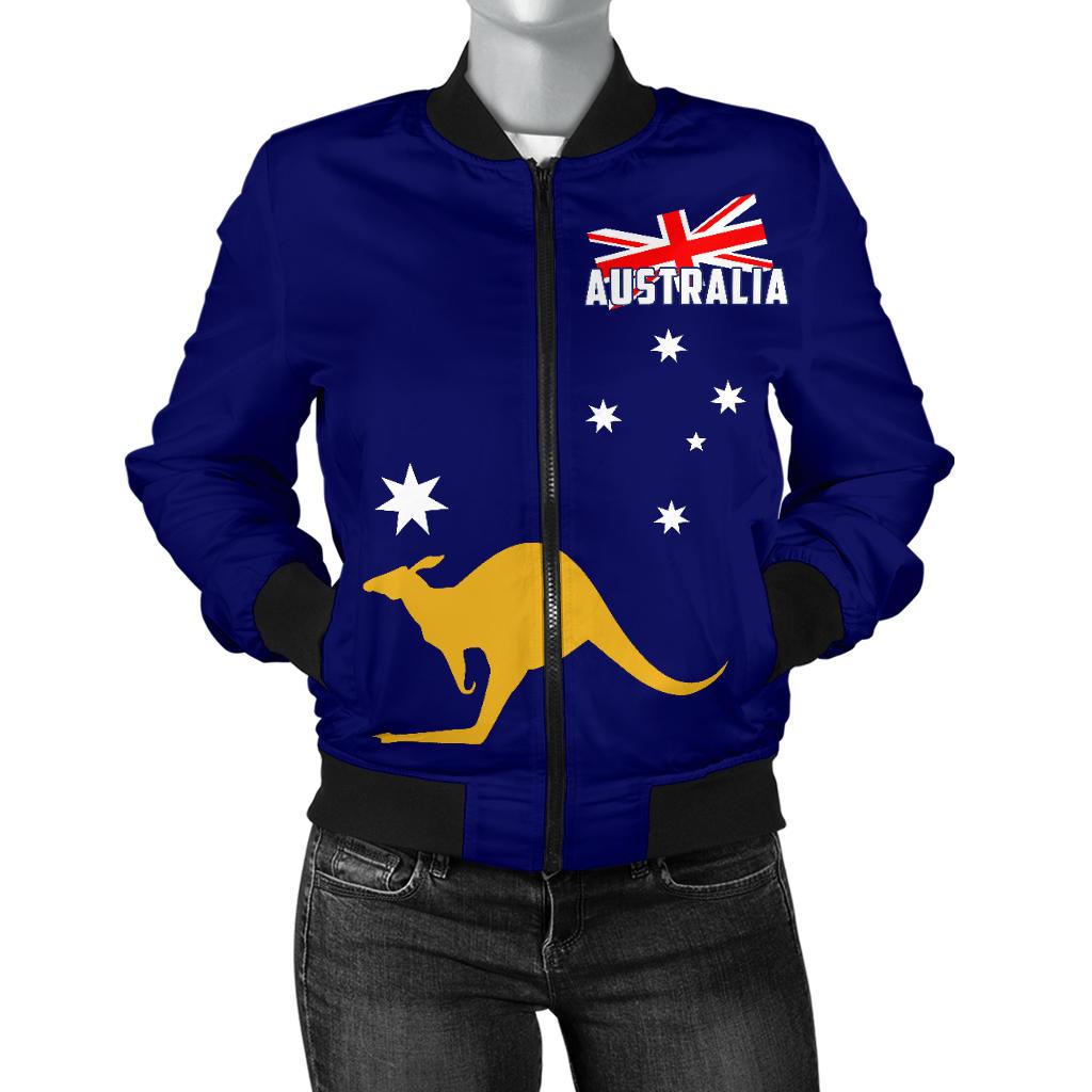bomber-jacket-aus-flag-jacket-kangaroo-southern-cross-australia-women