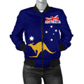 bomber-jacket-aus-flag-jacket-kangaroo-southern-cross-australia-women