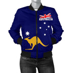 bomber-jacket-aus-flag-jacket-kangaroo-southern-cross-australia-women