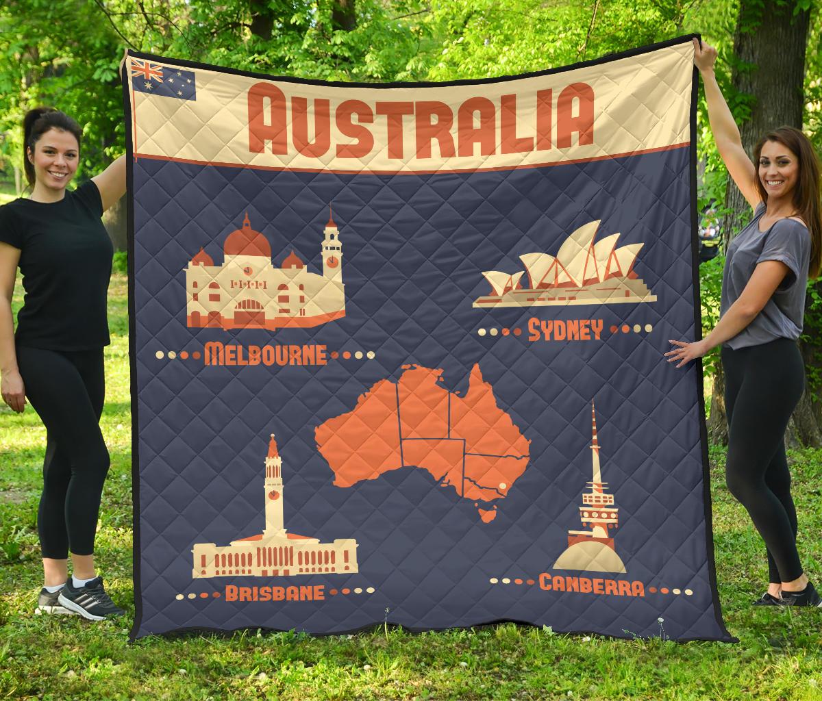 premium-quilts-australia-map-quilts-vintage-famous-city