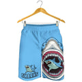 sharks-rugby-men-shorts-cronulla-sutherland