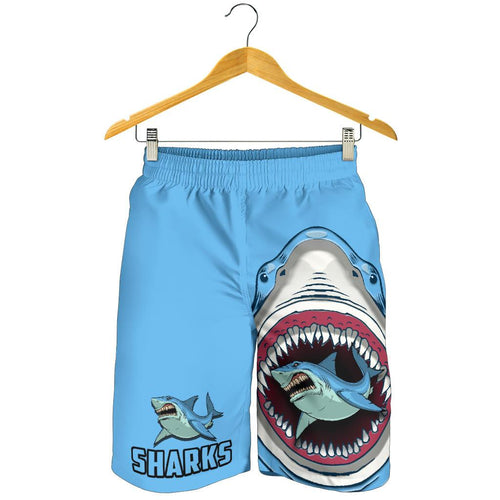 sharks-rugby-men-shorts-cronulla-sutherland