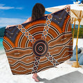 sarong-aboriginal-dot-painting-sarongs-ver01