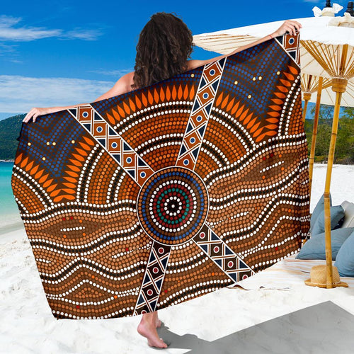 sarong-aboriginal-dot-painting-sarongs-ver01
