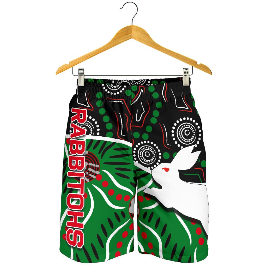 rabbitohs-all-over-print-mens-shorts-aboriginal
