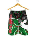 rabbitohs-all-over-print-mens-shorts-aboriginal