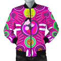 mens-bomber-jackets-aboriginal-family-with-dot-painting-art-1