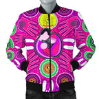 mens-bomber-jackets-aboriginal-family-with-dot-painting-art-1