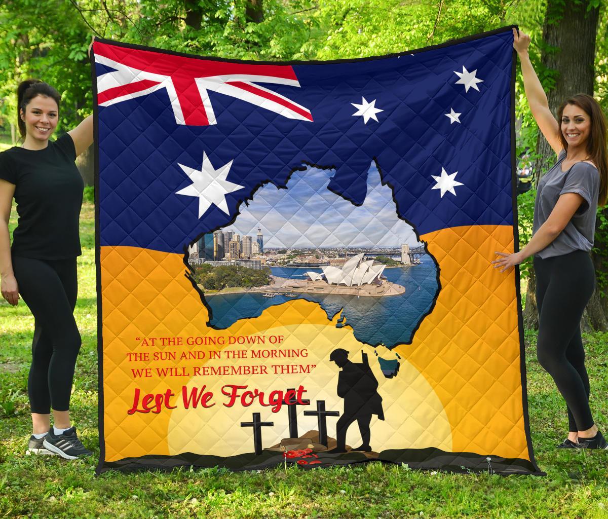 anzac-day-premium-quilt-todays-peace-is-yesterdays-sacrifice