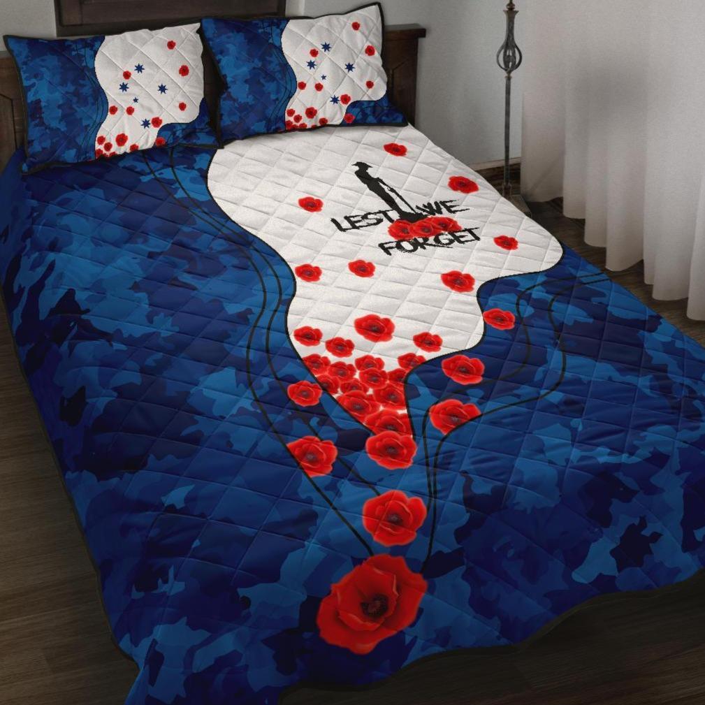 anzac-lest-we-forget-quilt-bed-set-australian-flag-blue