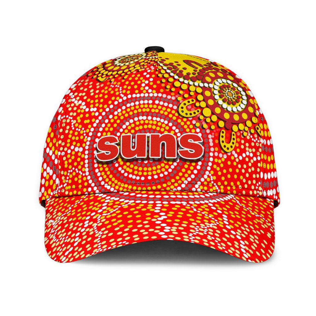 gold-coast-cap-sun-aboriginal