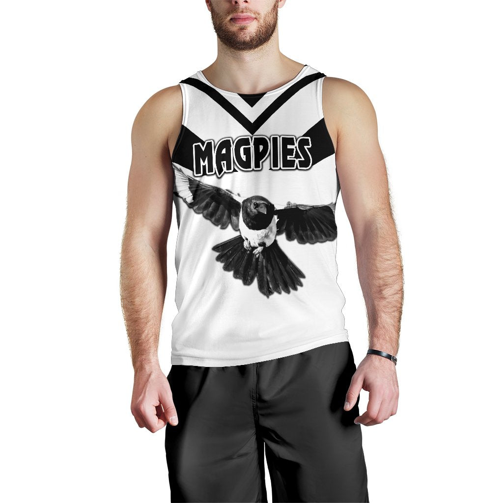 western-suburbs-magpies-mens-tank-top-original-style-white