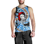 knights-men-tank-top-aboriginal-2