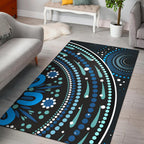 area-rug-river-of-life