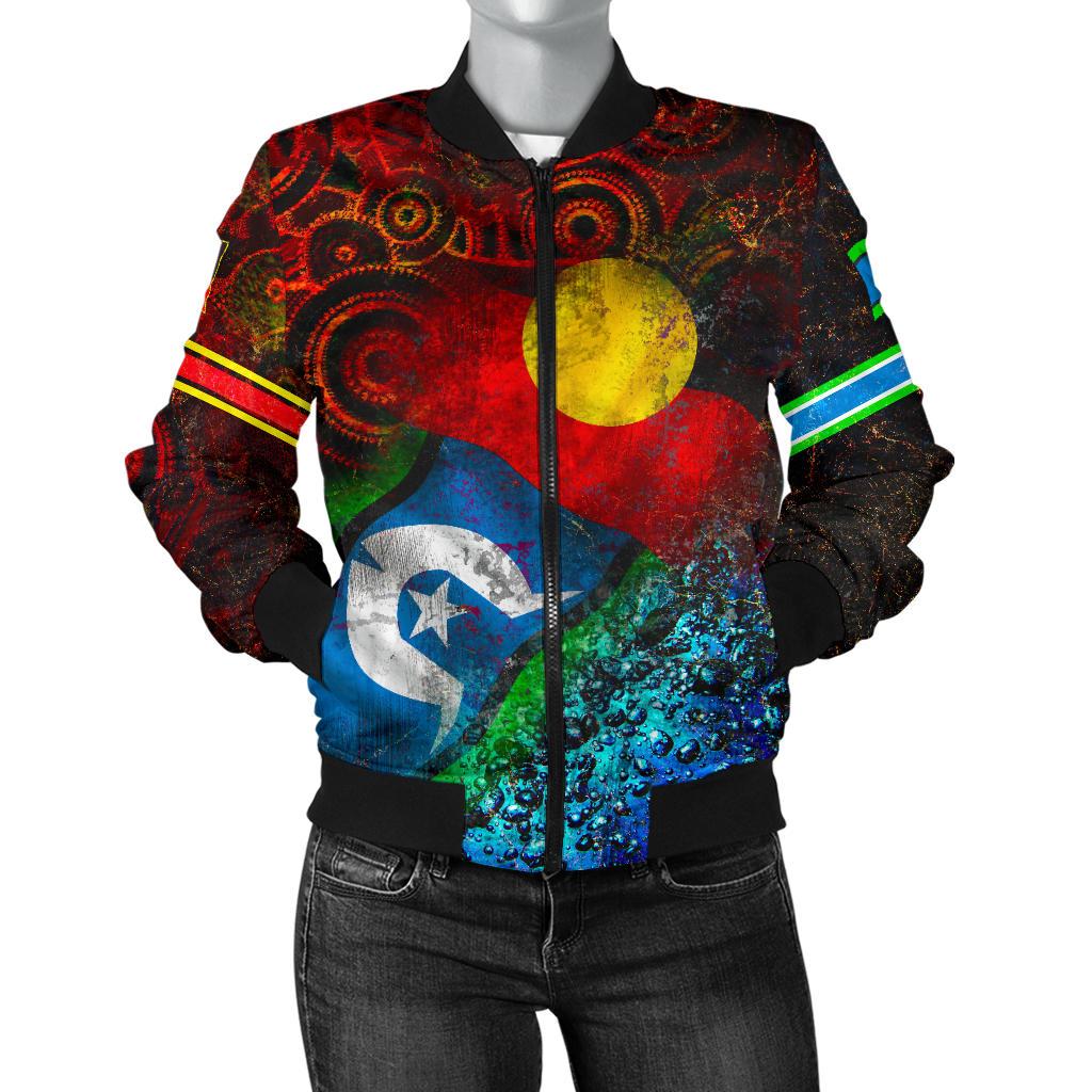 womens-bomber-jacket-always-was-always-will-be-naidoc-week-2021