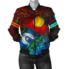 womens-bomber-jacket-always-was-always-will-be-naidoc-week-2021