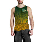 mens-tank-top-aboriginal-australian-rugby-mens-tank