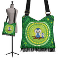 boho-handbag-indigenous-owl