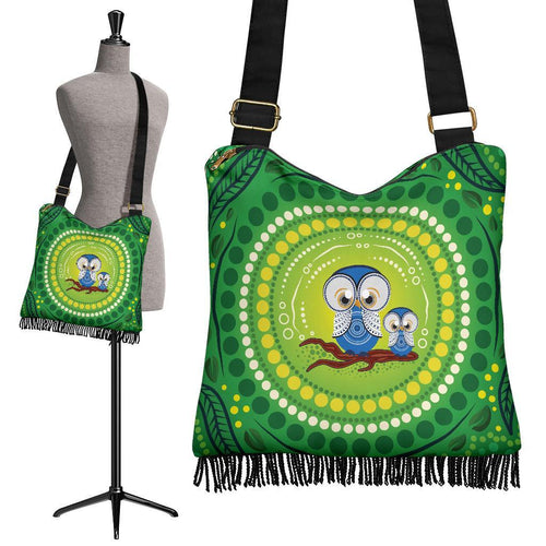 boho-handbag-indigenous-owl
