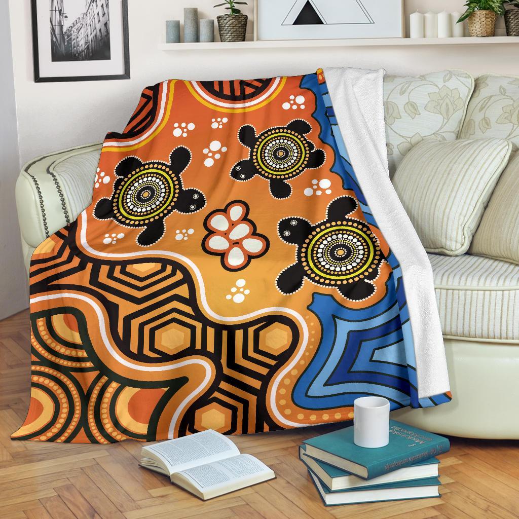 aboriginal-premium-blanket-indigenous-art-patterns-ver04