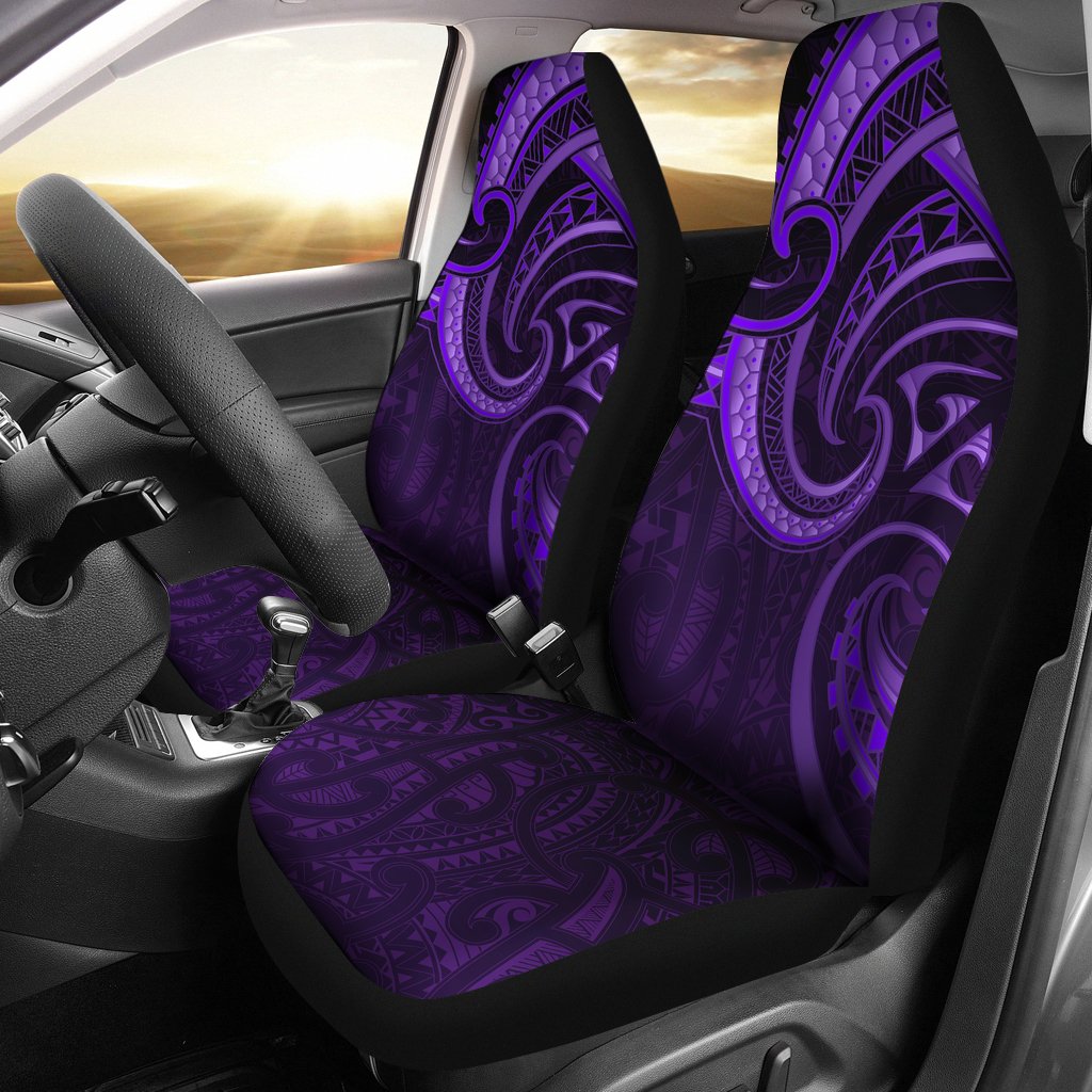 new-zealand-maori-mangopare-car-seat-covers-polynesian-purple