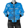 strikers-women-bomber-jacket-indigenous-blue-energy