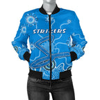 strikers-women-bomber-jacket-indigenous-blue-energy