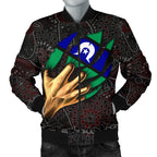 aboriginal-mens-bomber-jacket-torres-strait-blood-in-me