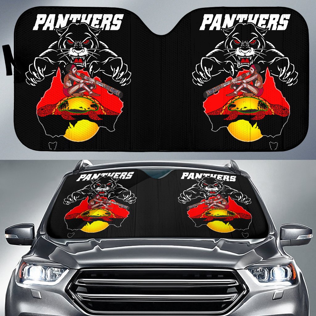 panthers-auto-sun-shades-special-map