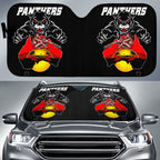 panthers-auto-sun-shades-special-map