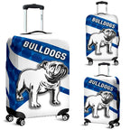 bulldogs-luggage-covers-sporty-style